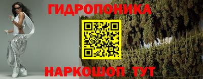 винт Донецк