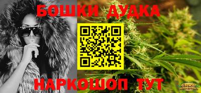 гидра Гусь-Хрустальный