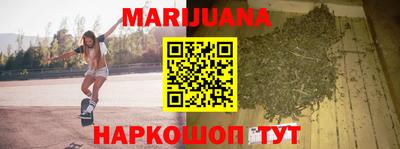 дживик Жуковский